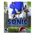Sonic The Hedgehog  Standard Edition Sega Pc Digital