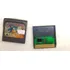 Sonic The Hedgehog Tectoy Jogo Game Gear E982