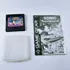 Sonic The Hedgehog Triple Trouble Game Gear Original