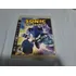Sonic Unleashed Original Playstation 3