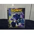Sonic Unleashed Ps3 Mídia Física