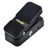 Sonicake Pedal Volwah Active