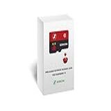 Sonicon Emulador De Estação De Emulação RetroPie Pré Carregado Cartão MicroSD Com Jogos Retroarch Carregados NES SNES Genesis Game Boy Atari Arcade Mame Plug Play 64GB Para Raspberry Pi3 3B 