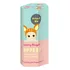 Sonny Angel Hippers - Miniboneco