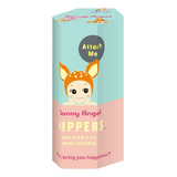 Sonny Angel Hippers