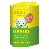 Sonny Angel Hippers