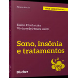 Sono Insonia E