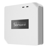 Sonoff Bridge Wifi 433mhz