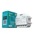 Sonoff Dual R3 Lite Interruptor Wifi 2 Canais  Alexa Google
