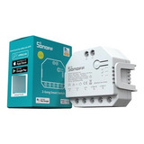 Dualr3