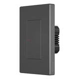 Sonoff M5 Interruptor Inteligente Wi fi 1 Tecla 110v 220v