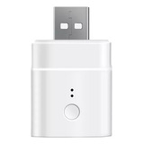 Sonoff Micro 5v Usb