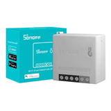 Sonoff Mini Interruptor Wifi Paralelo   Automação Residencia