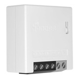 Sonoff Mini Pronta Entrega Original 