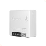 Sonoff Mini R2 mini R2 Automação Residencial