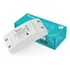 Sonoff Rf R2 Rf 433 Pronta Entrega Brasil 