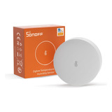 Sonoff Snzb 02p Sensor Temperatura Umidade Automação Alexa