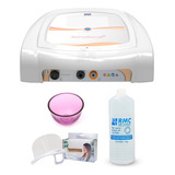 Sonofocus Ibramed Ultrassom Micro E Macrofocalizado Bivolt