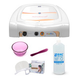 Sonofocus Ibramed Ultrassom Micro E Macrofocalizado Bivolt