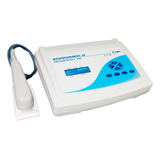 Sonomed 4 Ultrassom Para Fisioterapia Carci