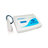Sonomed Iv Carci 1mhz Digital Aparelho De Ultrassom