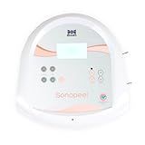 Sonopeel Ibramed Aparelho De Peeling Ultrassônico 6x1 