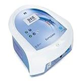 Sonopeel Ibramed Aparelho De Peeling Ultrassônico Correntes 6X1 