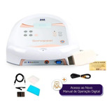 Sonopeel Ibramed Peeling Ultrassonico Correntes 6x1 