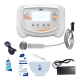 Sonopulse 1 E 3mhz Portatil Ibramed