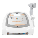 Sonopulse Aura Ibramed Aparelho