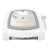 Sonopulse Aura Ibramed Aparelho