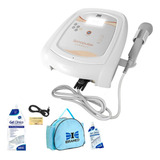 Sonopulse Compact 1mhz Ibramed Aparelho De Ultrassom