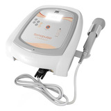 Sonopulse Compact Ibramed Aparelho De Ultrassom De 3mhz