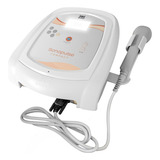 Sonopulse Compact Ibramed Ultrassom