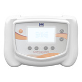Sonopulse Compact Ultrassom 1mhz Ibramed Kit Brinde