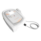 Sonopulse Compact Ultrassom Portatil