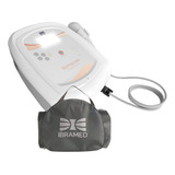 Sonopulse Compact Ultrassom Terapeutico