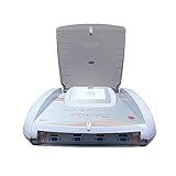 Sonopulse II System Ibramed Aparelho De Ultrassom 1 E 3 Mhz E Multicorrentes