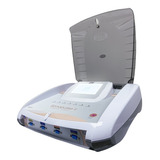 Ibramed
