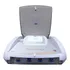 Sonopulse Ii System V3 0 Terapia Combinada   Ibramed