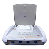 Sonopulse Ii System V3 0 Terapia Combinada   Ibramed