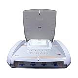 Sonopulse II Terapia Combinada Ultrassom Correntes Ibramed