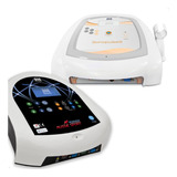 Sonopulse Iii 1 E 3mhz Neurodyn Aussie Tens Fes Ibramed