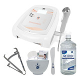 Sonopulse Iii Ultrassom 1 Mhz E 3 Mhz Ibramed