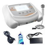 Sonopulse Portable 1 E