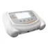 Sonopulse Portable 1 Mhz Aparelho De Ultrassom Ibramed