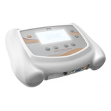 Sonopulse Portable 1 Mhz