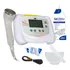 Sonopulse Portable Estética Ibramed 1mhz E 3mhz Ibramed