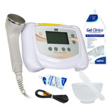 Sonopulse Portable Estetica Ibramed