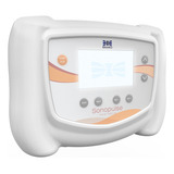 Sonopulse Portátil Aparelho De Ultrassom 3 Mhz Ibramed